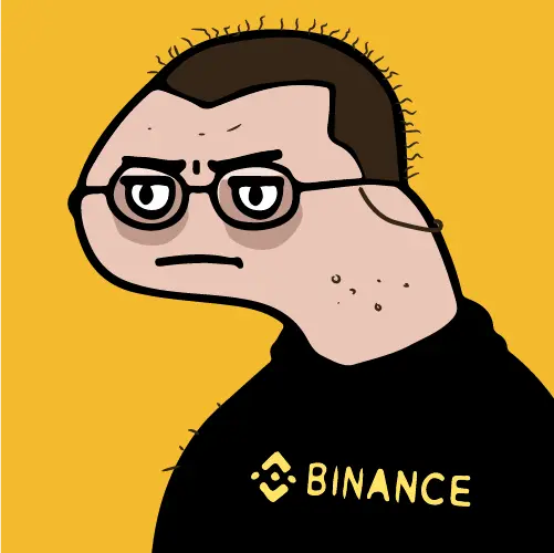 $CZ